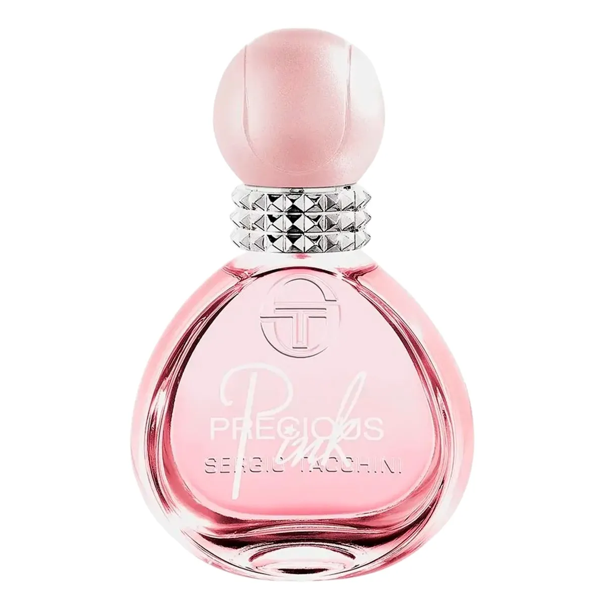 Precious Pink туалетная вода