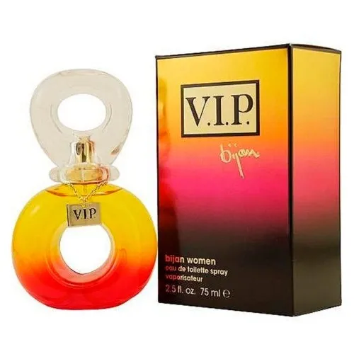 VIP Women туалетная вода