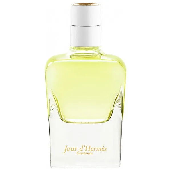 Jour d'Hermes Gardenia парфюмерная вода