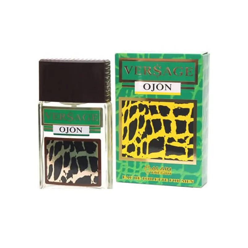 Versage Ojon туалетная вода