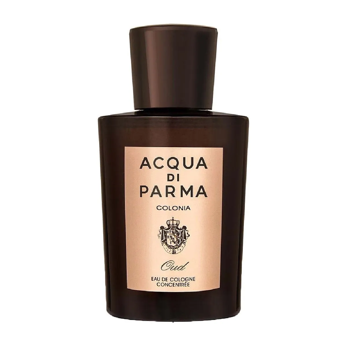 Colonia Oud одеколон