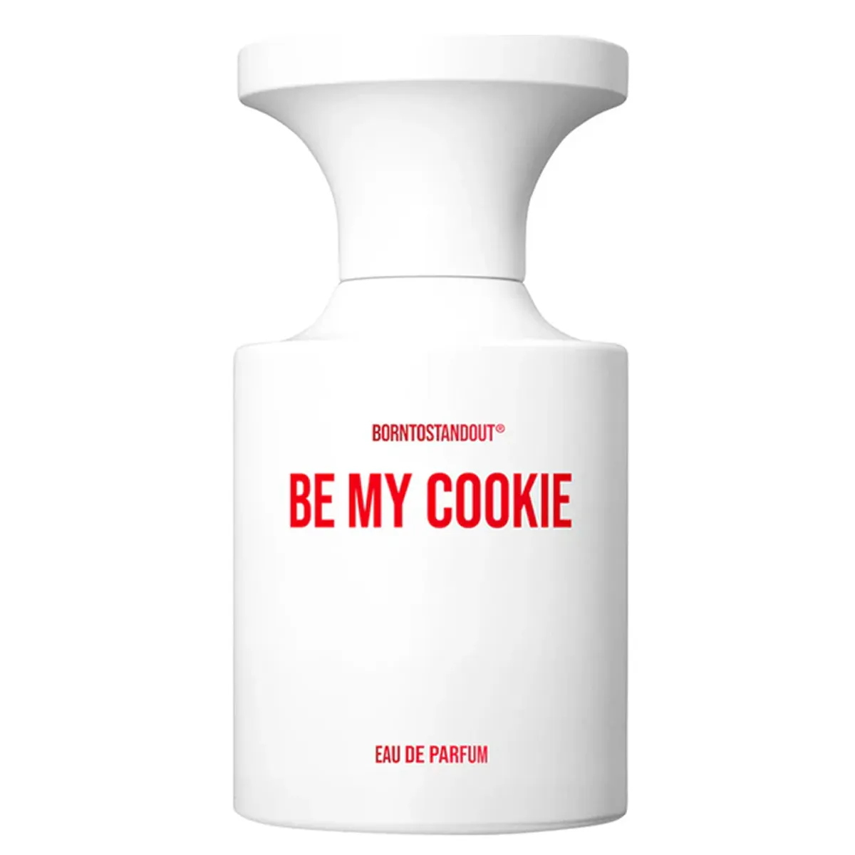 Be My Cookie парфюмерная вода