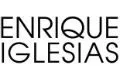 Enrique Iglesias