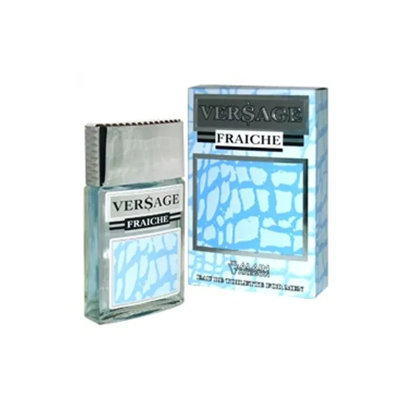 Versage Fraiche туалетная вода