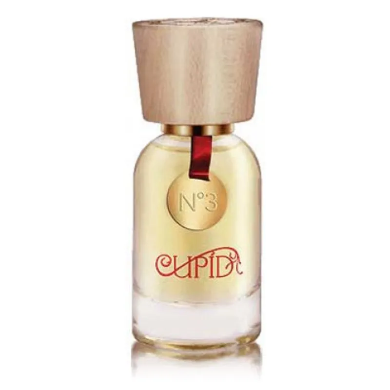 Cupid № 3 духи