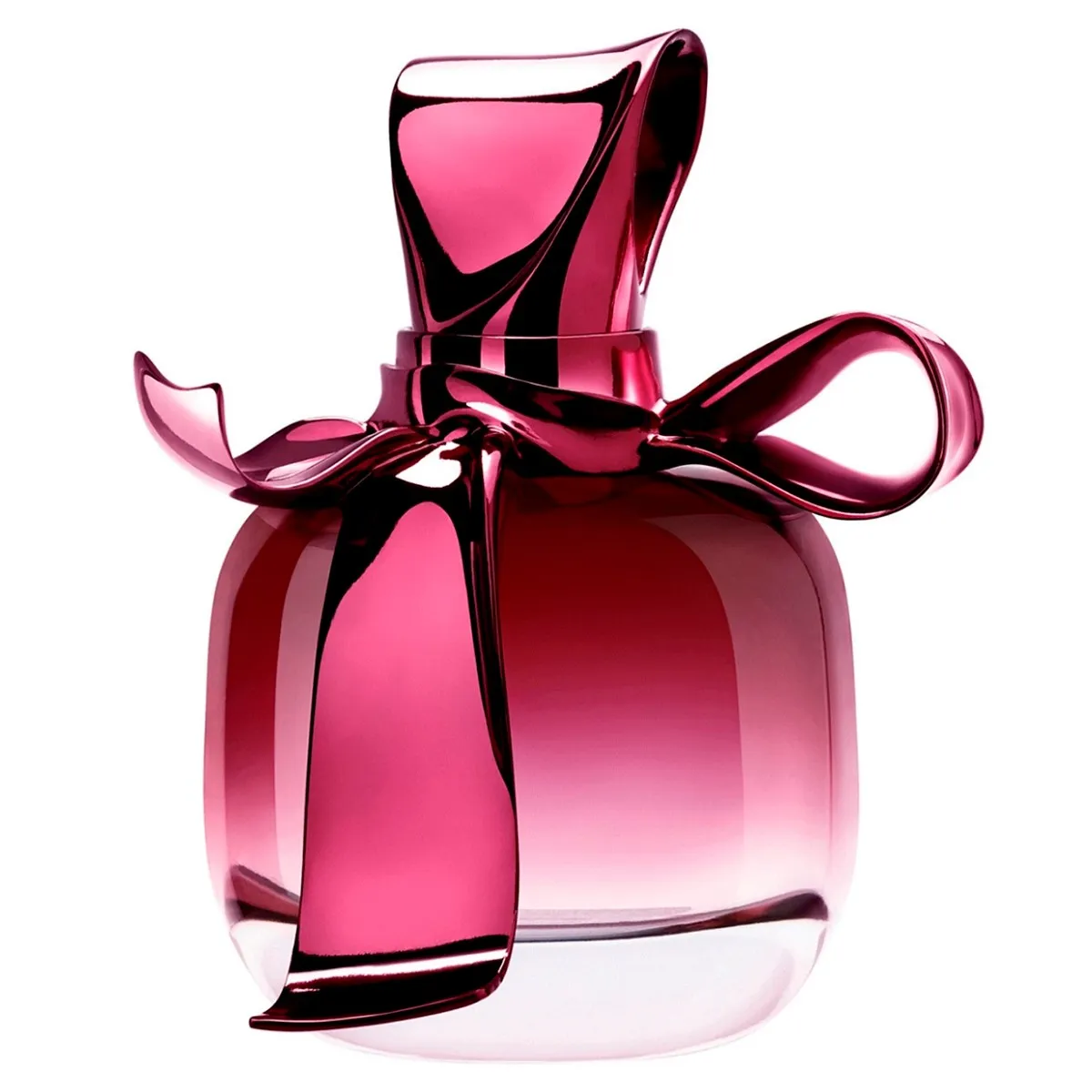 Ricci Ricci парфюмерная вода