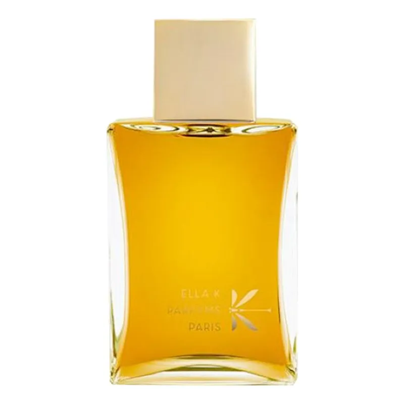 Epupa Mon Amour парфюмерная вода