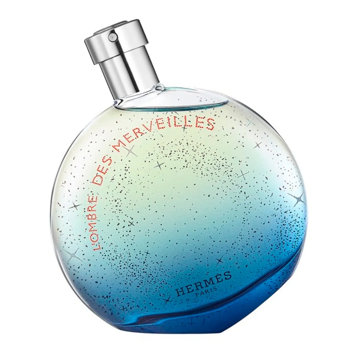 L'Ombre Des Merveilles парфюмерная вода