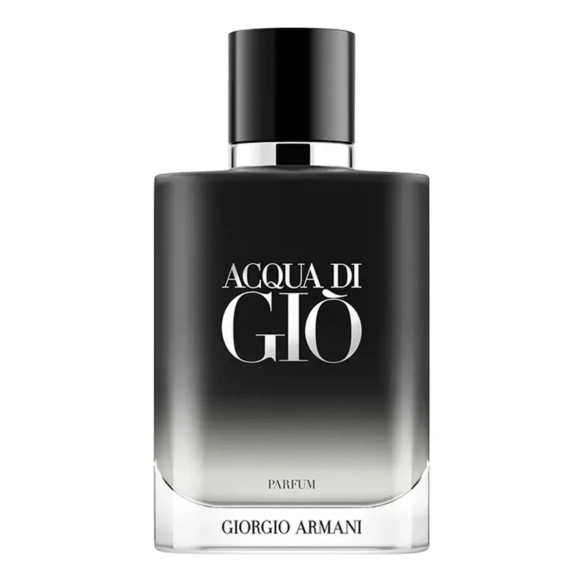 Acqua Di Gio Parfum духи