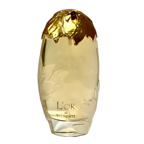 L'Or de Torrente туалетная вода