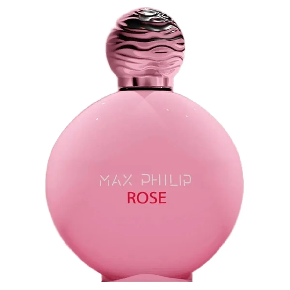 Rose парфюмерная вода