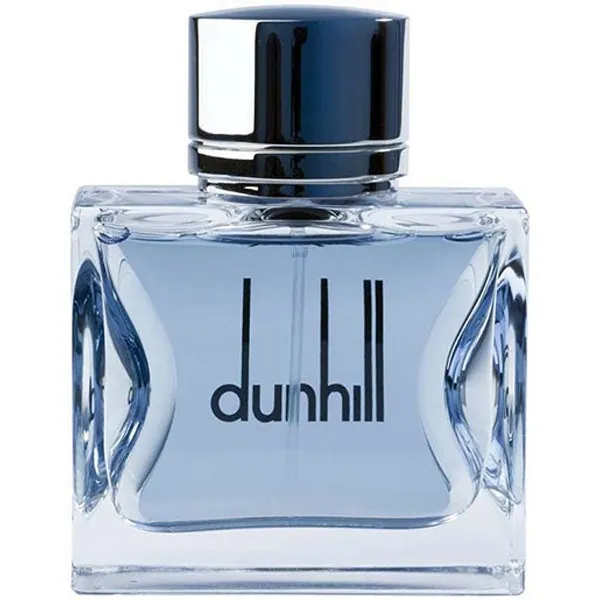 London туалетная вода