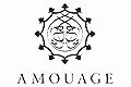 Amouage