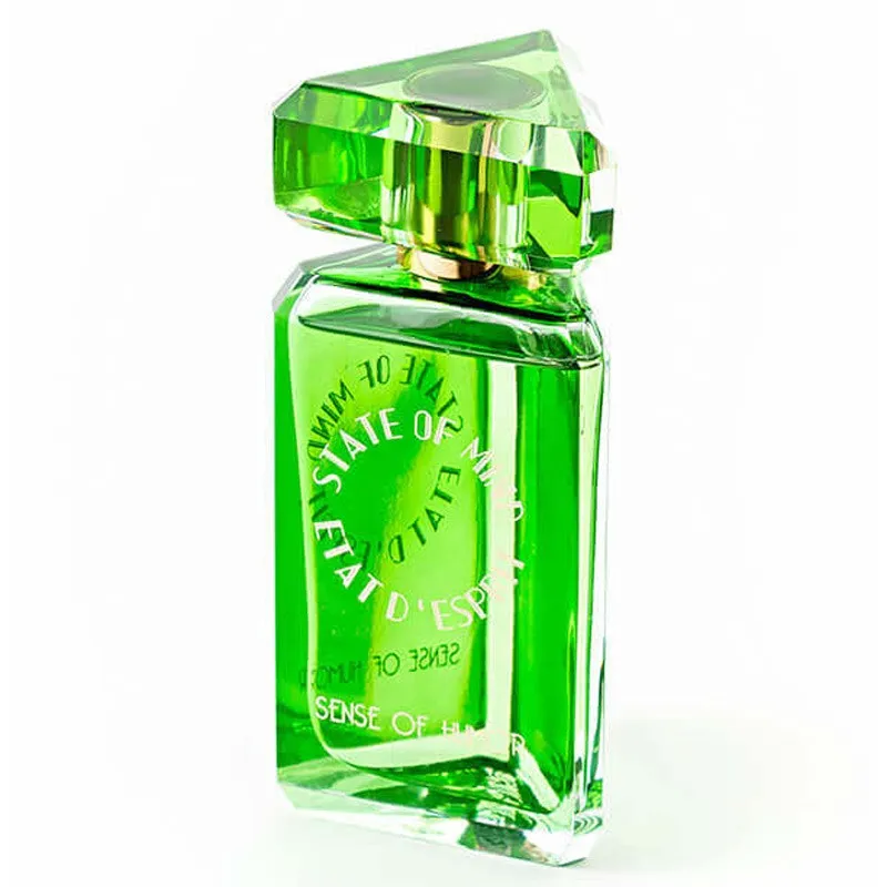 Sense of Humor парфюмерная вода