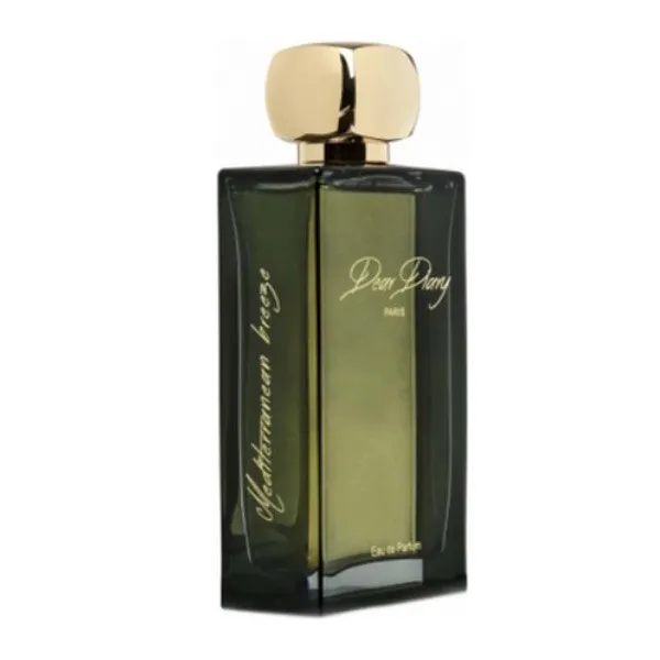 Mediterranean Breeze парфюмерная вода