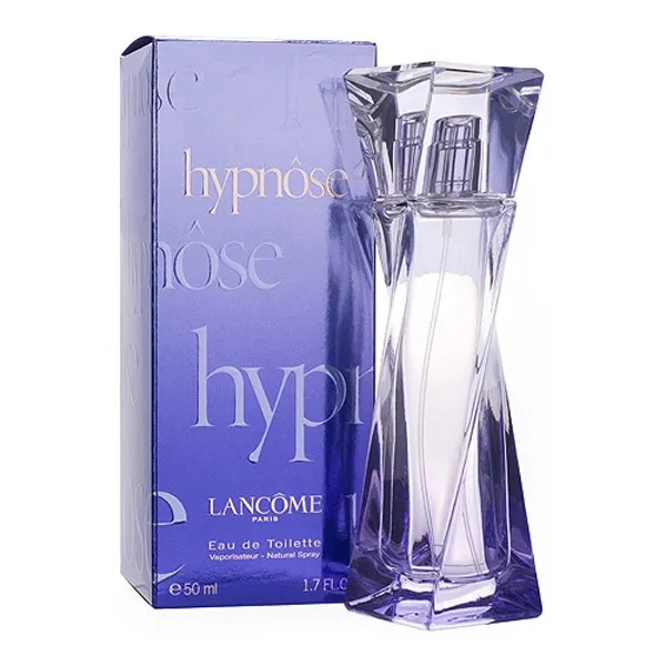 Hypnose туалетная вода