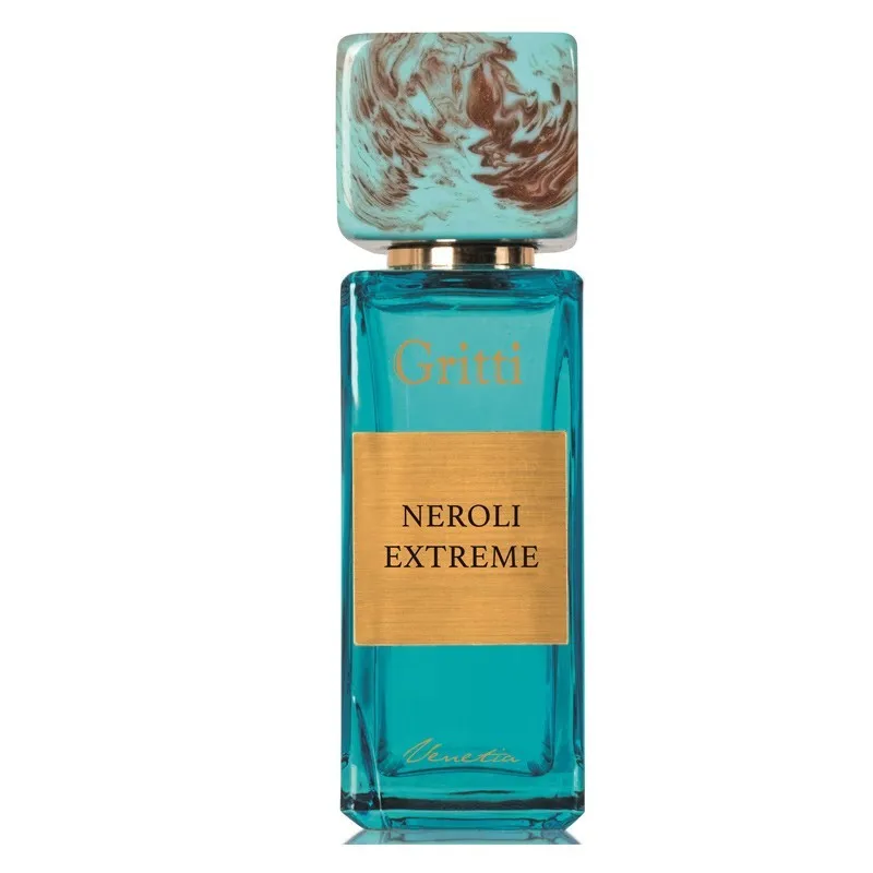 Neroli Extreme парфюмерная вода