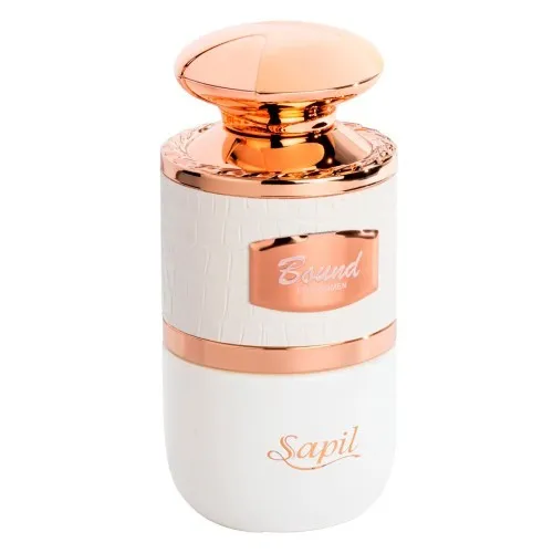 Bound for Women парфюмерная вода