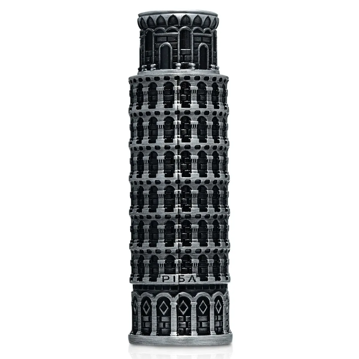 Pisa парфюмерная вода