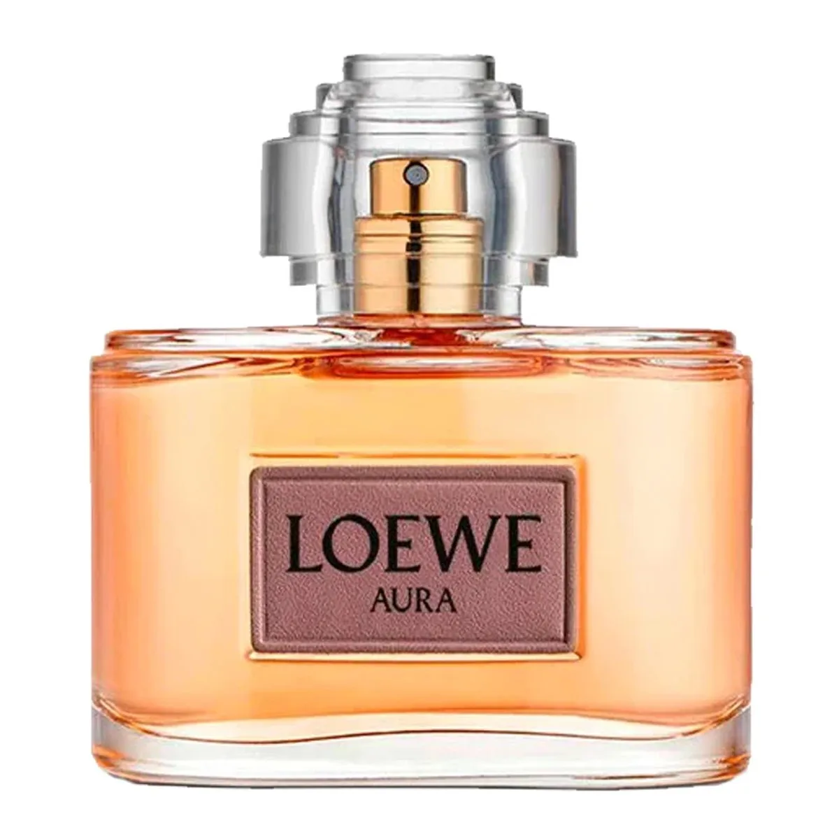 Aura Floral парфюмерная вода