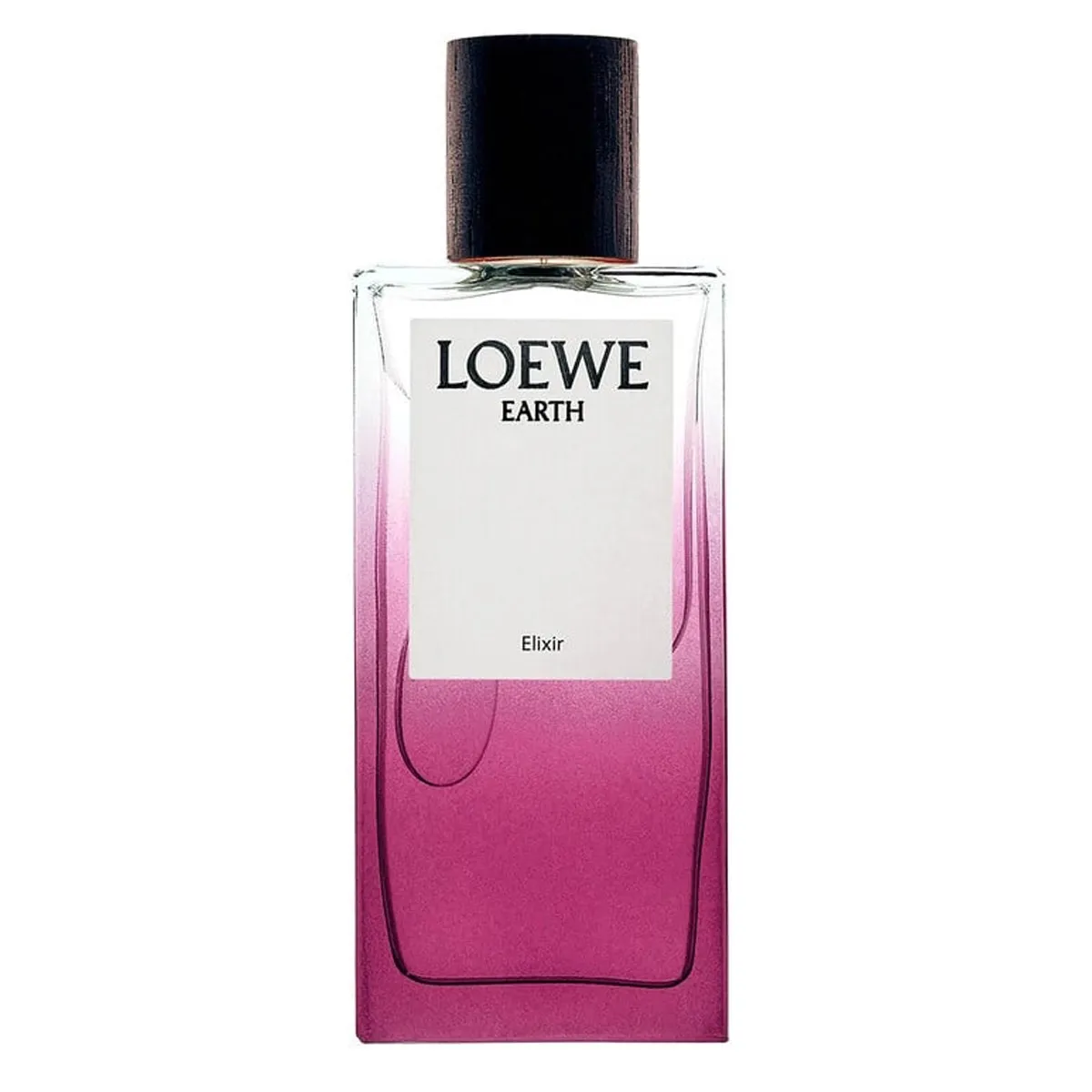 Earth Elixir парфюмерная вода
