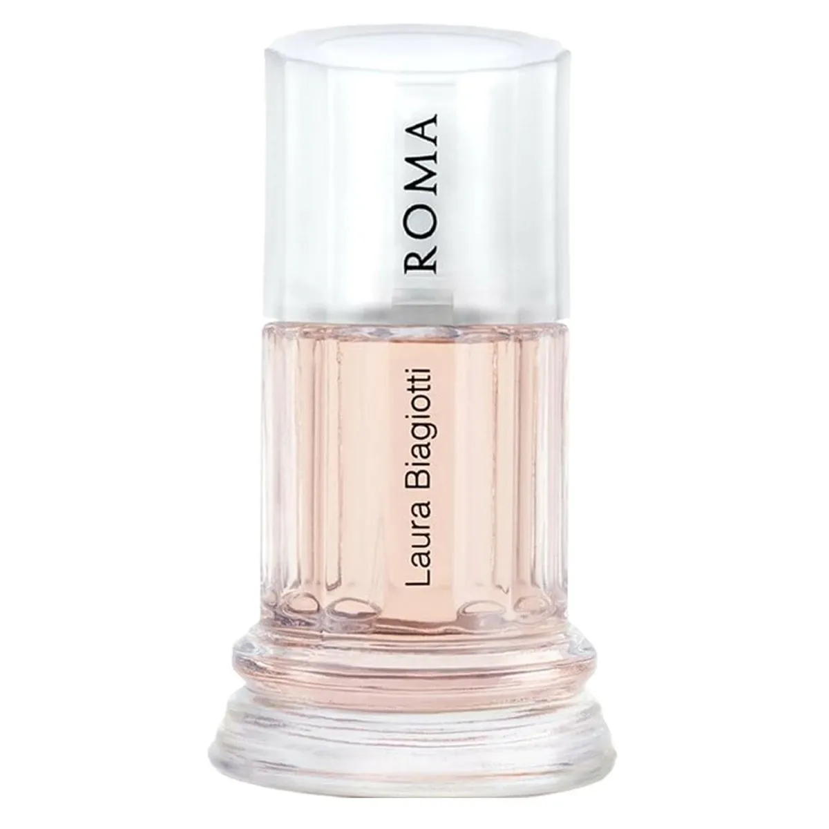 Roma Fiori Bianchi туалетная вода