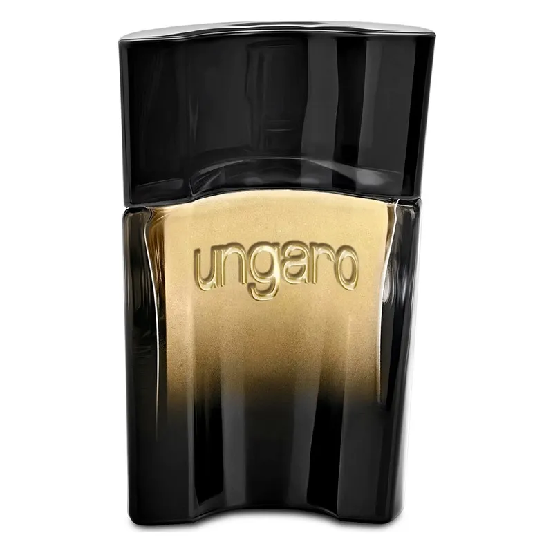 Ungaro Feminin туалетная вода