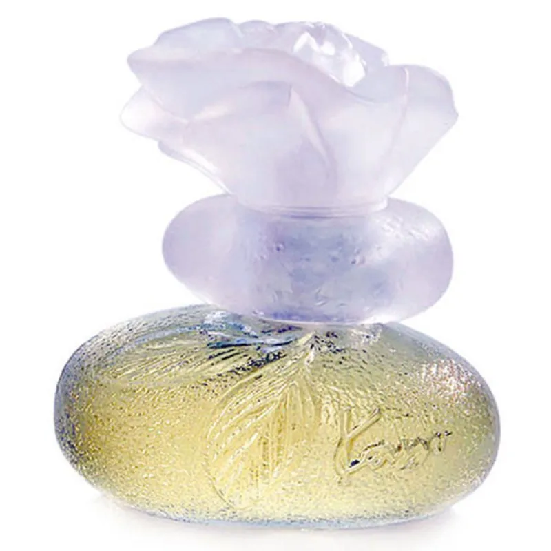 Ca Sent Beau туалетная вода