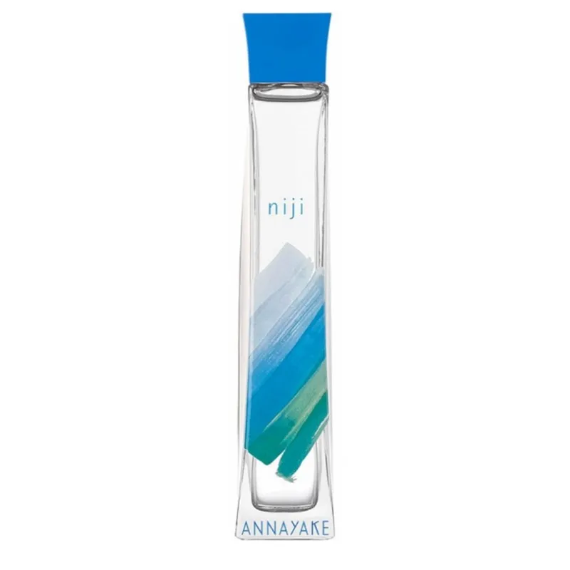 Niji For Him туалетная вода