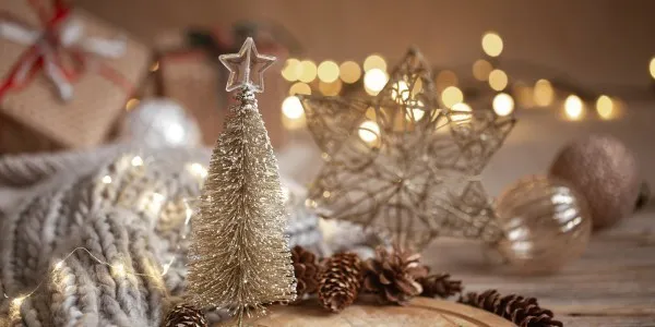 График работы в новогодние праздники 2024 - 2025