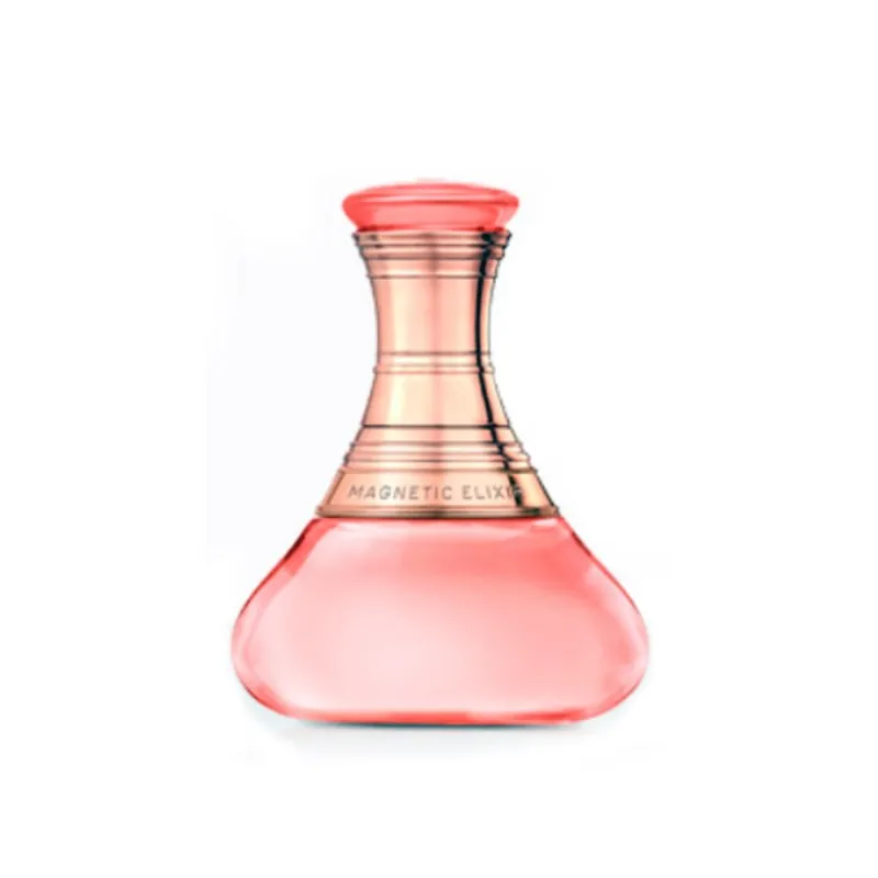 Magnetic Elixir туалетная вода