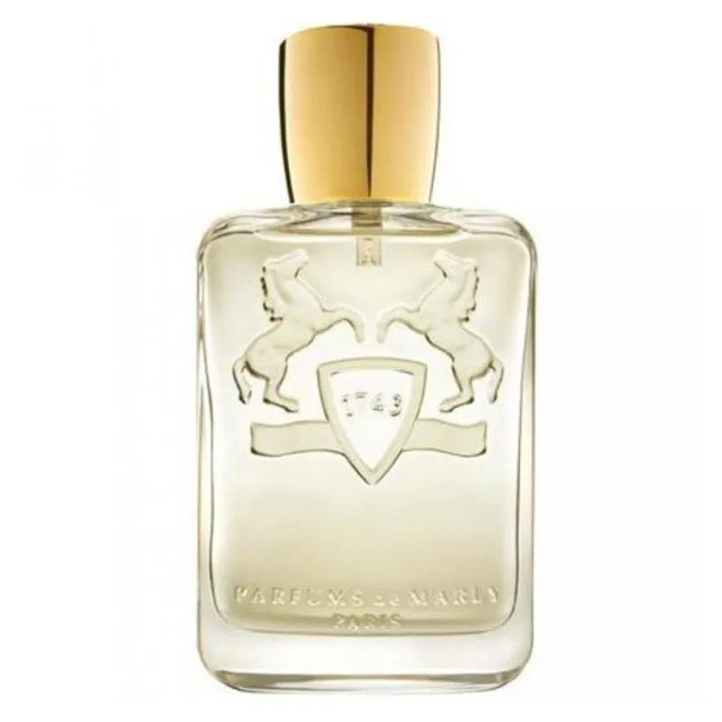 Shagya парфюмерная вода