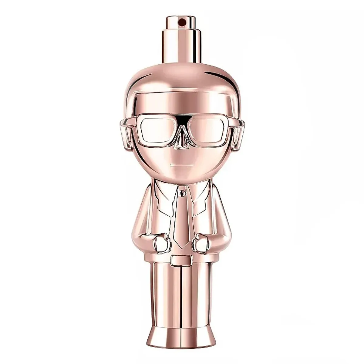 Ikonik pour Femme парфюмерная вода