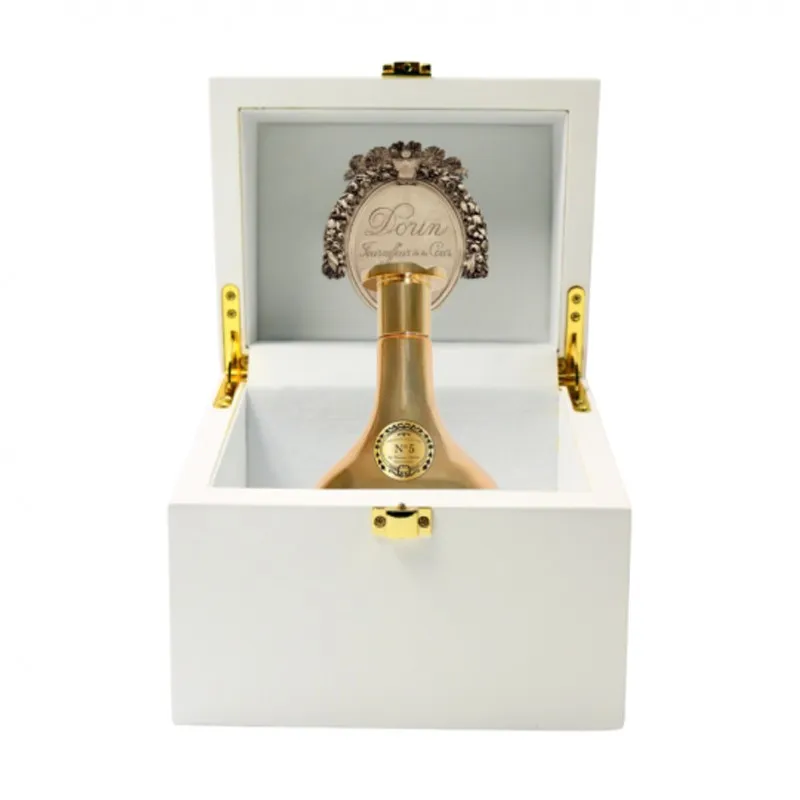 The Private Collection No 5 духи