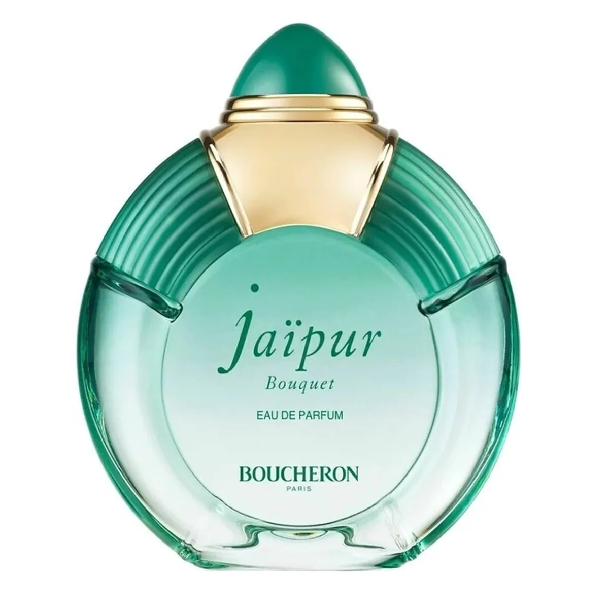 Jaipur Bouquet парфюмерная вода