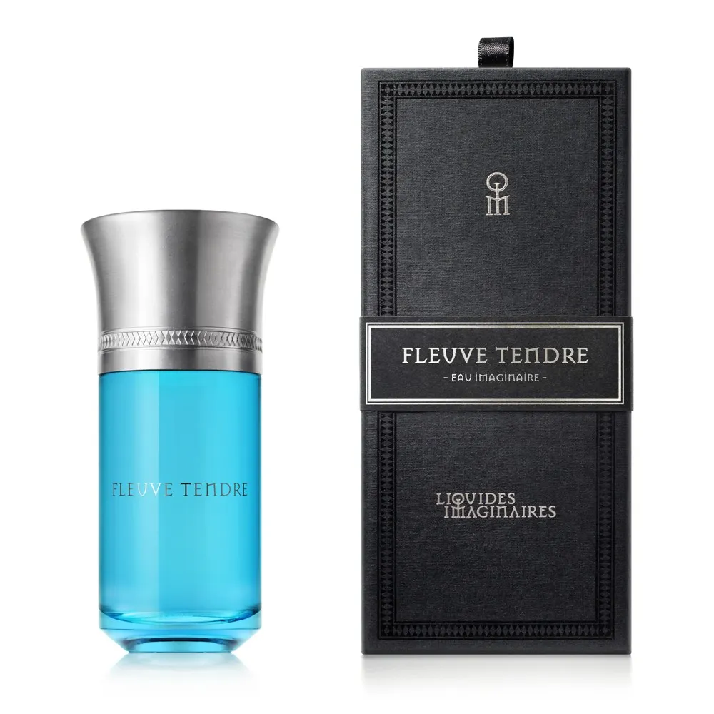 Fleuve Tendre парфюмерная вода