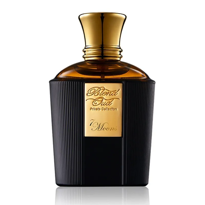 7 Moons парфюмерная вода