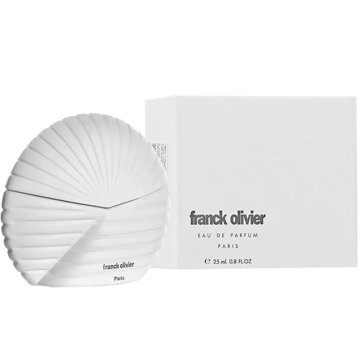 Franck Olivier парфюмерная вода