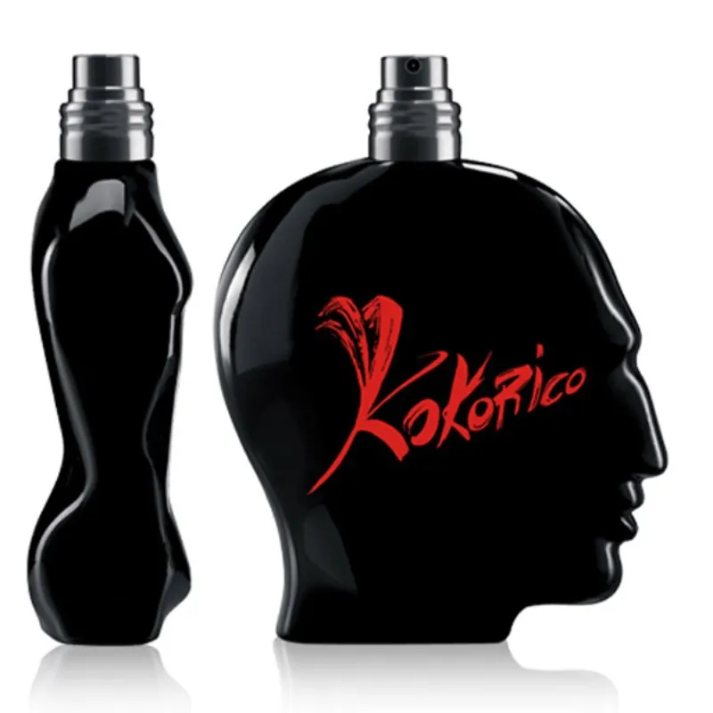 Kokorico туалетная вода