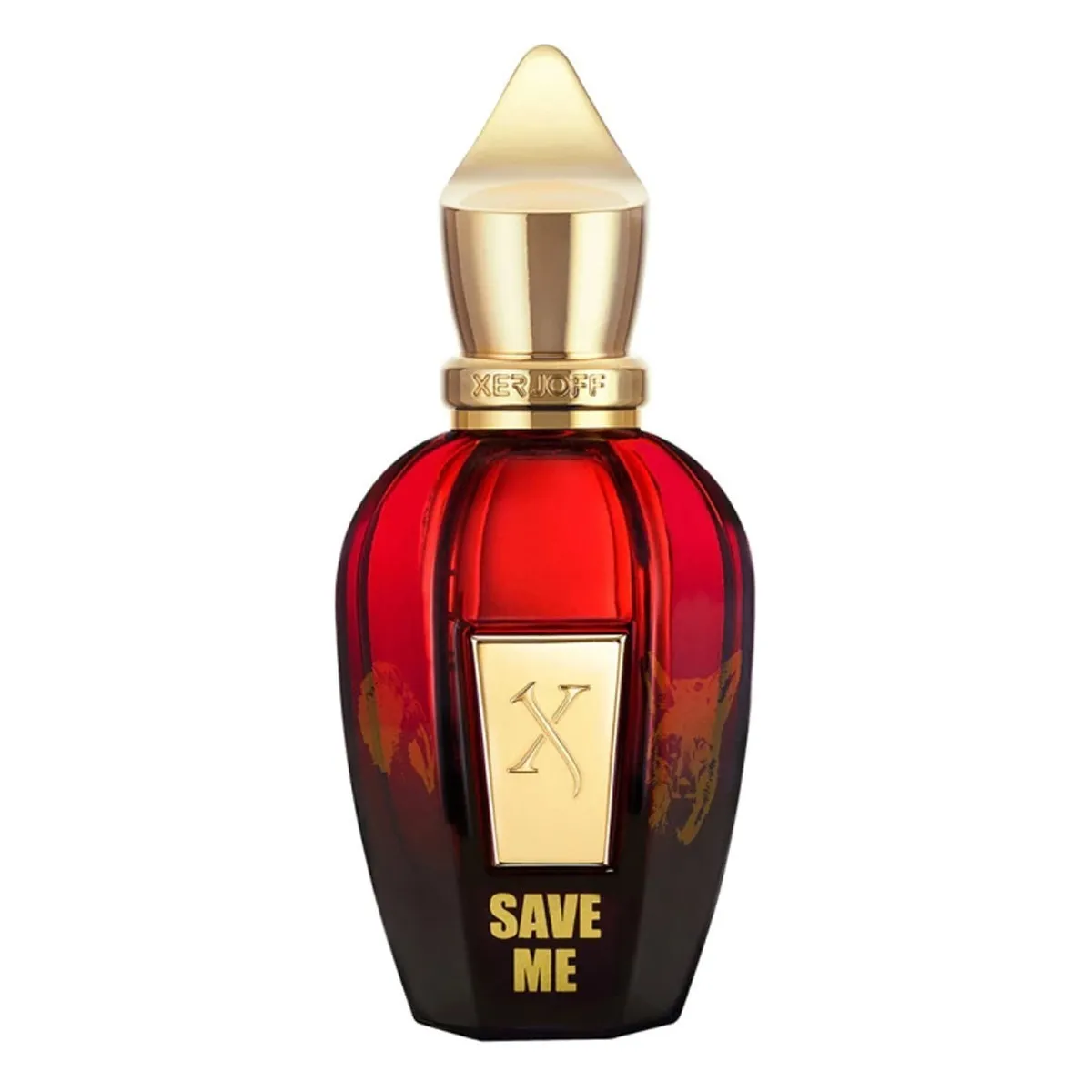 Save Me парфюмерная вода