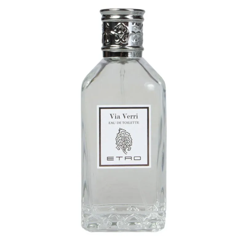 Vicolo Fiori туалетная вода