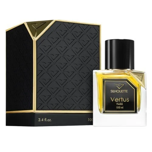 Silhouette парфюмерная вода