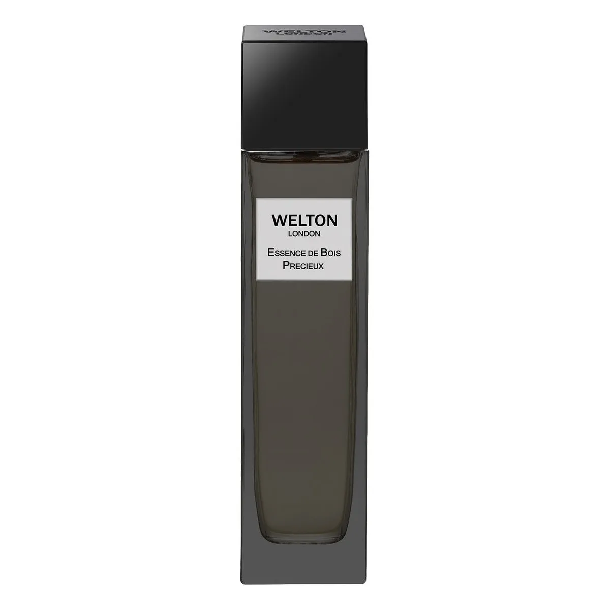 Essence de Bois Precieux парфюмерная вода