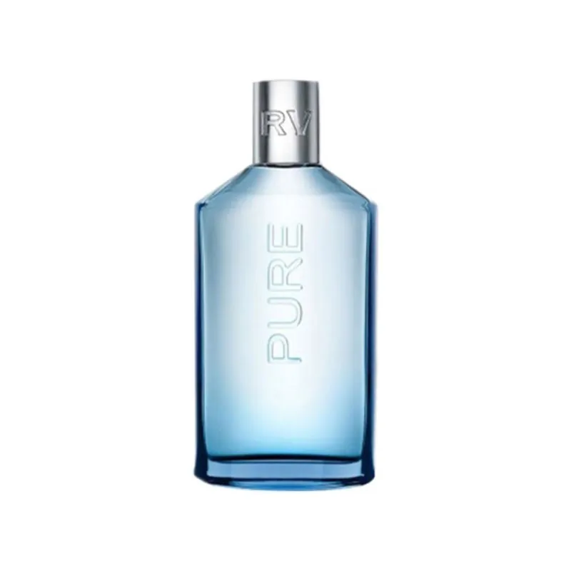 Pure туалетная вода