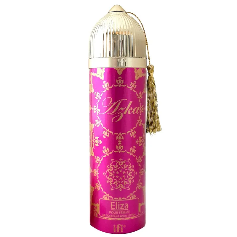 Eliza дезодорант