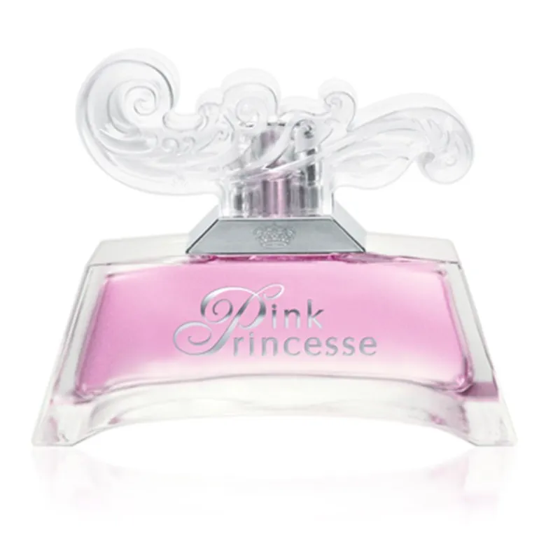 Pink Princesse парфюмерная вода