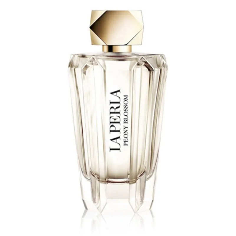 Peony Blossom туалетная вода