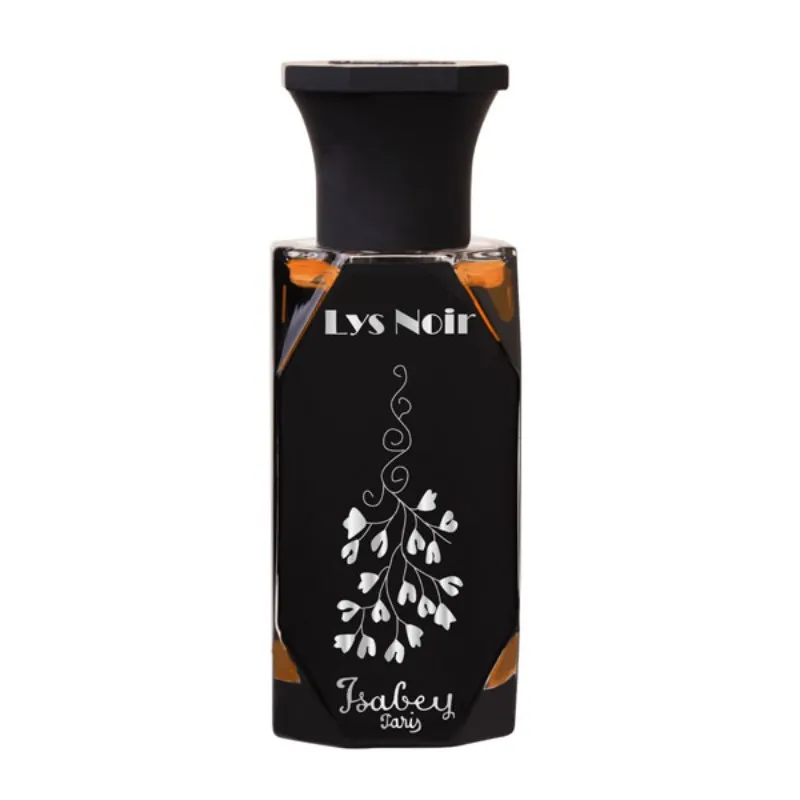 Lys Noir парфюмерная вода