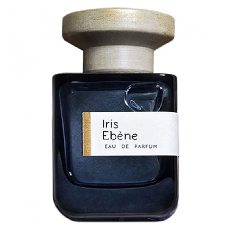 Iris Ebene парфюмерная вода