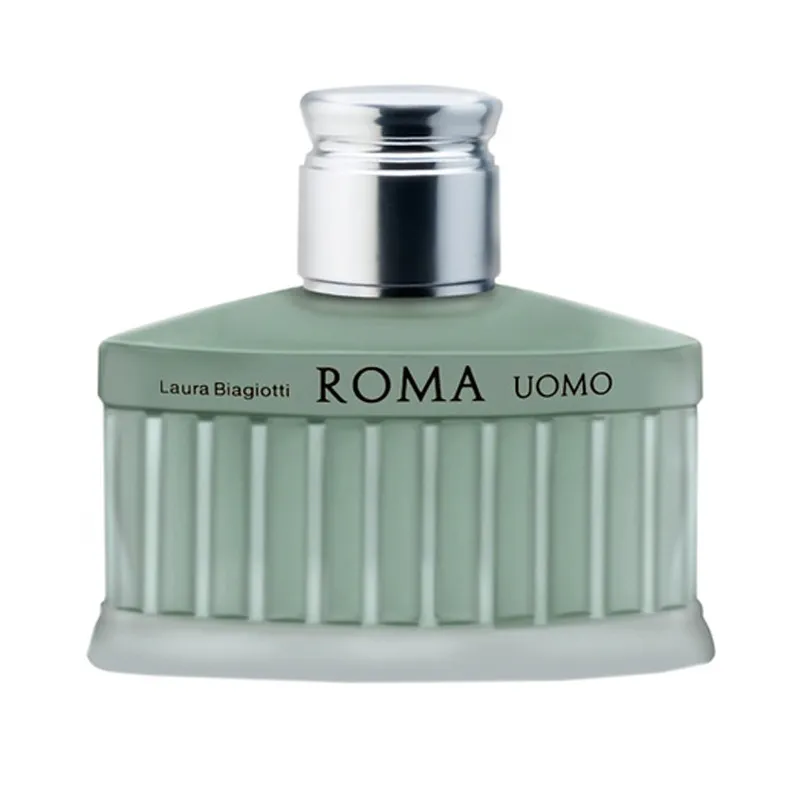 Roma Cedro Uomo туалетная вода